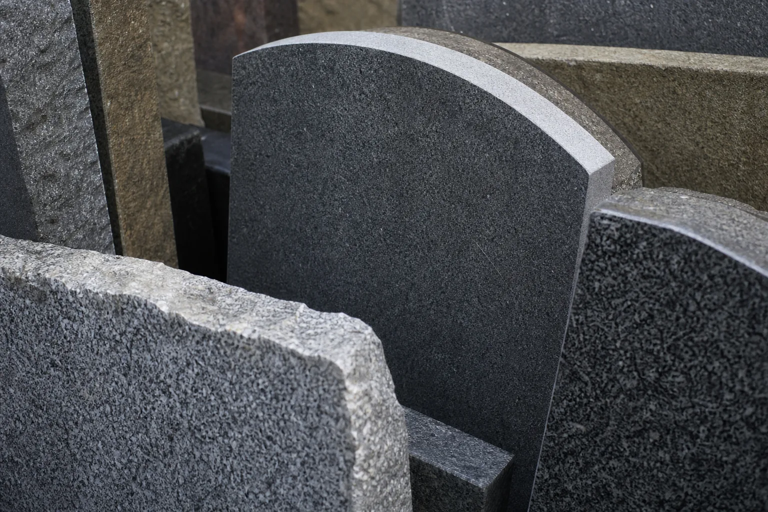 Two Quotes, Same Stone, Different Totals. What Each Line Is Paying For